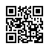 QR kód na túto stránku poi.oma.sk n7554433102