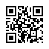 QR kód na túto stránku poi.oma.sk n7554456308