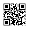 QR kód na túto stránku poi.oma.sk n7554456311