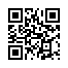 QR kód na túto stránku poi.oma.sk n7554508338