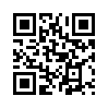 QR kód na túto stránku poi.oma.sk n7554508339