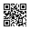 QR kód na túto stránku poi.oma.sk n7554552853