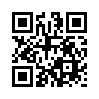 QR kód na túto stránku poi.oma.sk n7554622131