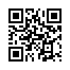 QR kód na túto stránku poi.oma.sk n7554629042