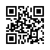 QR kód na túto stránku poi.oma.sk n7554668951