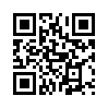 QR kód na túto stránku poi.oma.sk n7554677832