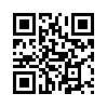 QR kód na túto stránku poi.oma.sk n7554677980