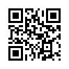 QR kód na túto stránku poi.oma.sk n7554678119