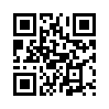 QR kód na túto stránku poi.oma.sk n7554697126