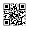 QR kód na túto stránku poi.oma.sk n7555128607