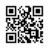 QR kód na túto stránku poi.oma.sk n7555499486