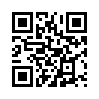 QR kód na túto stránku poi.oma.sk n7555499585