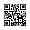 QR kód na túto stránku poi.oma.sk n7555502185