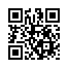 QR kód na túto stránku poi.oma.sk n7555502186