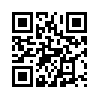 QR kód na túto stránku poi.oma.sk n7555591766