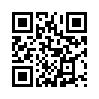 QR kód na túto stránku poi.oma.sk n7556001631