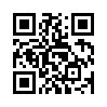 QR kód na túto stránku poi.oma.sk n7556324083