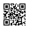 QR kód na túto stránku poi.oma.sk n7556388267