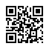 QR kód na túto stránku poi.oma.sk n7556388273