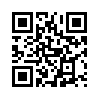 QR kód na túto stránku poi.oma.sk n7556388282