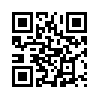 QR kód na túto stránku poi.oma.sk n7556388284