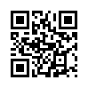 QR kód na túto stránku poi.oma.sk n7556388434