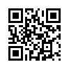 QR kód na túto stránku poi.oma.sk n7556388451