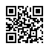 QR kód na túto stránku poi.oma.sk n7556388472