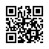 QR kód na túto stránku poi.oma.sk n7556388545