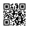 QR kód na túto stránku poi.oma.sk n7556388809