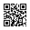 QR kód na túto stránku poi.oma.sk n7556388813