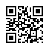 QR kód na túto stránku poi.oma.sk n7556475056