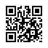 QR kód na túto stránku poi.oma.sk n7556486268