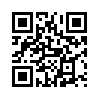 QR kód na túto stránku poi.oma.sk n7556487688