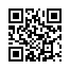 QR kód na túto stránku poi.oma.sk n7556487695