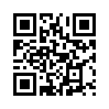 QR kód na túto stránku poi.oma.sk n7556487697