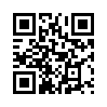 QR kód na túto stránku poi.oma.sk n7556487711