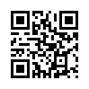 QR kód na túto stránku poi.oma.sk n7556884005