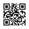 QR kód na túto stránku poi.oma.sk n7556884007