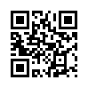 QR kód na túto stránku poi.oma.sk n7557063925