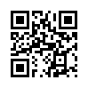 QR kód na túto stránku poi.oma.sk n7557063932