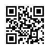 QR kód na túto stránku poi.oma.sk n7557114908