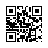 QR kód na túto stránku poi.oma.sk n7557135168