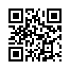 QR kód na túto stránku poi.oma.sk n7557153453