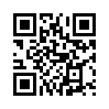 QR kód na túto stránku poi.oma.sk n7557153454