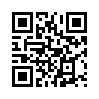 QR kód na túto stránku poi.oma.sk n7557193325