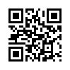 QR kód na túto stránku poi.oma.sk n7557239116