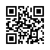 QR kód na túto stránku poi.oma.sk n7557428798