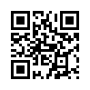 QR kód na túto stránku poi.oma.sk n7558385020