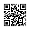 QR kód na túto stránku poi.oma.sk n7558522336